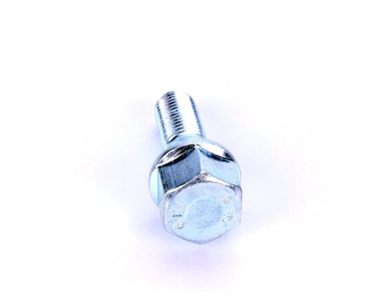 46615 FEBI BILSTEIN